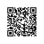 CXA1310-0000-000F0HK257F QRCode