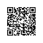 CXA1310-0000-000F0YF427G QRCode