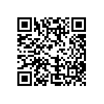 CXA1310-0000-000F0YG227F QRCode