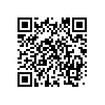 CXA1310-0000-000F0YG227H QRCode