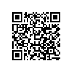 CXA1310-0000-000F0YG235H QRCode