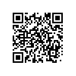 CXA1310-0000-000F0YG430G QRCode