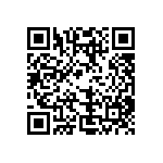 CXA1310-0000-000F0YG435G QRCode