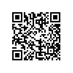 CXA1310-0000-000N00H427F QRCode