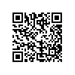 CXA1310-0000-000N00H427H QRCode