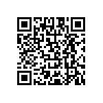 CXA1310-0000-000N00J227F QRCode