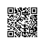 CXA1310-0000-000N00J230F QRCode