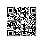 CXA1310-0000-000N00J235H QRCode