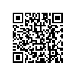 CXA1310-0000-000N00J430F QRCode