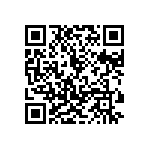 CXA1310-0000-000N00K20E5 QRCode