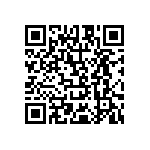 CXA1310-0000-000N00K450F QRCode