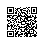 CXA1310-0000-000N00K465F QRCode