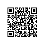 CXA1310-0000-000N0HJ40E1 QRCode