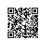 CXA1310-0000-000N0HJ440H QRCode