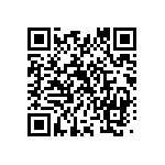 CXA1310-0000-000N0HJ450F QRCode