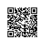 CXA1310-0000-000N0HK240F QRCode