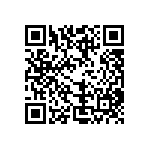 CXA1310-0000-000N0HK250F QRCode