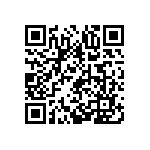 CXA1310-0000-000N0HK265F QRCode