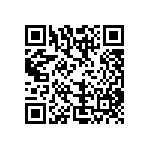 CXA1310-0000-000N0UH20E3 QRCode