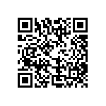 CXA1310-0000-000N0UH250H QRCode