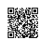 CXA1310-0000-000N0YG227H QRCode