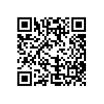 CXA1310-0000-000N0YG430F QRCode