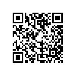 CXA1507-0000-000F00F20E8 QRCode