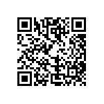 CXA1507-0000-000F00F40E8 QRCode