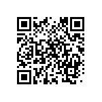 CXA1507-0000-000F00G20E1 QRCode