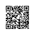 CXA1507-0000-000F00G227H QRCode