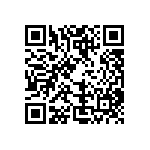 CXA1507-0000-000F00G230H QRCode