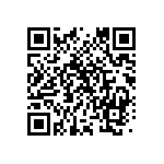 CXA1507-0000-000F00G257F QRCode