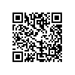 CXA1507-0000-000F00G40E6 QRCode