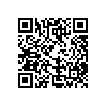 CXA1507-0000-000F00G427H QRCode