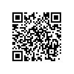 CXA1507-0000-000F00G435F QRCode