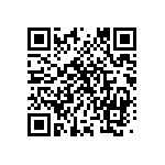 CXA1507-0000-000F00G435H QRCode