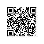 CXA1507-0000-000F00G450H QRCode