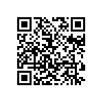 CXA1507-0000-000F00G457F QRCode