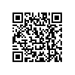 CXA1507-0000-000F00G465F QRCode