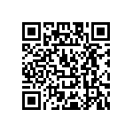 CXA1507-0000-000F00H20E6 QRCode