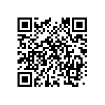 CXA1507-0000-000F00H235F QRCode