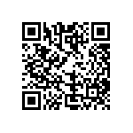 CXA1507-0000-000F00H40E1 QRCode