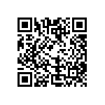 CXA1507-0000-000F00H465F QRCode