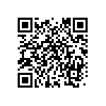 CXA1507-0000-000F0HF250H QRCode