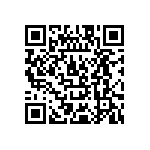 CXA1507-0000-000F0HF40E2 QRCode