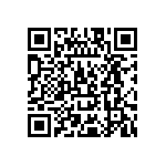 CXA1507-0000-000F0HF40E3 QRCode