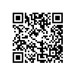 CXA1507-0000-000F0HF450F QRCode