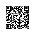 CXA1507-0000-000F0HG257F QRCode