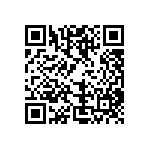 CXA1507-0000-000F0HG40E3 QRCode