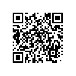 CXA1507-0000-000F0HG450F QRCode